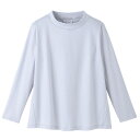 ワコール ビューT/Tシャツ(長袖) SP グレー贈り物 プレゼント お祝い お返し 出産 結婚 ギフト お礼 ご挨拶 手土産 内祝
