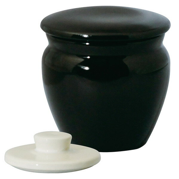 [Ӵ]  ʪȭ()£ʪץ쥼ȡˤ֤л뺧եȡ顡ڻ