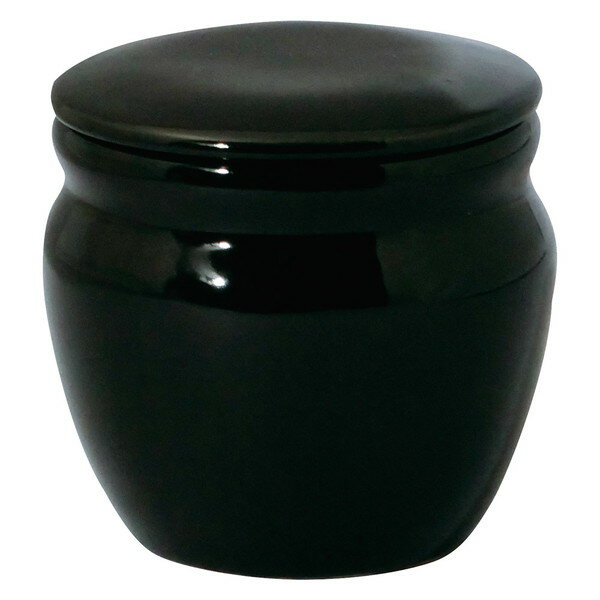 [Ӵ]  ߴȭ()£ʪץ쥼ȡˤ֤л뺧եȡ顡ڻ