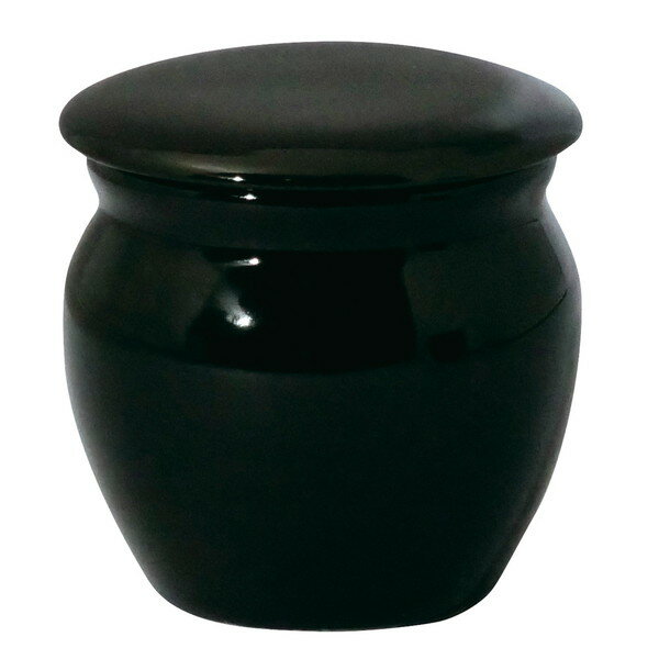 [Ӵ]  ߴȭ()£ʪץ쥼ȡˤ֤л뺧եȡ顡ڻ