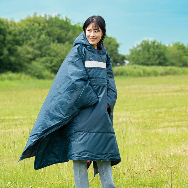 SONAENO å뿲£ʪץ쥼ȡˤ֤л뺧եȡ顡ڻ