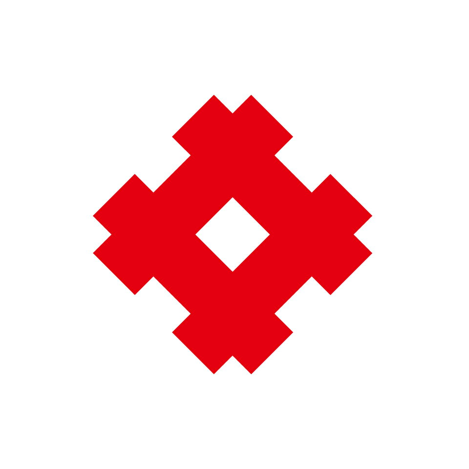Shop icon