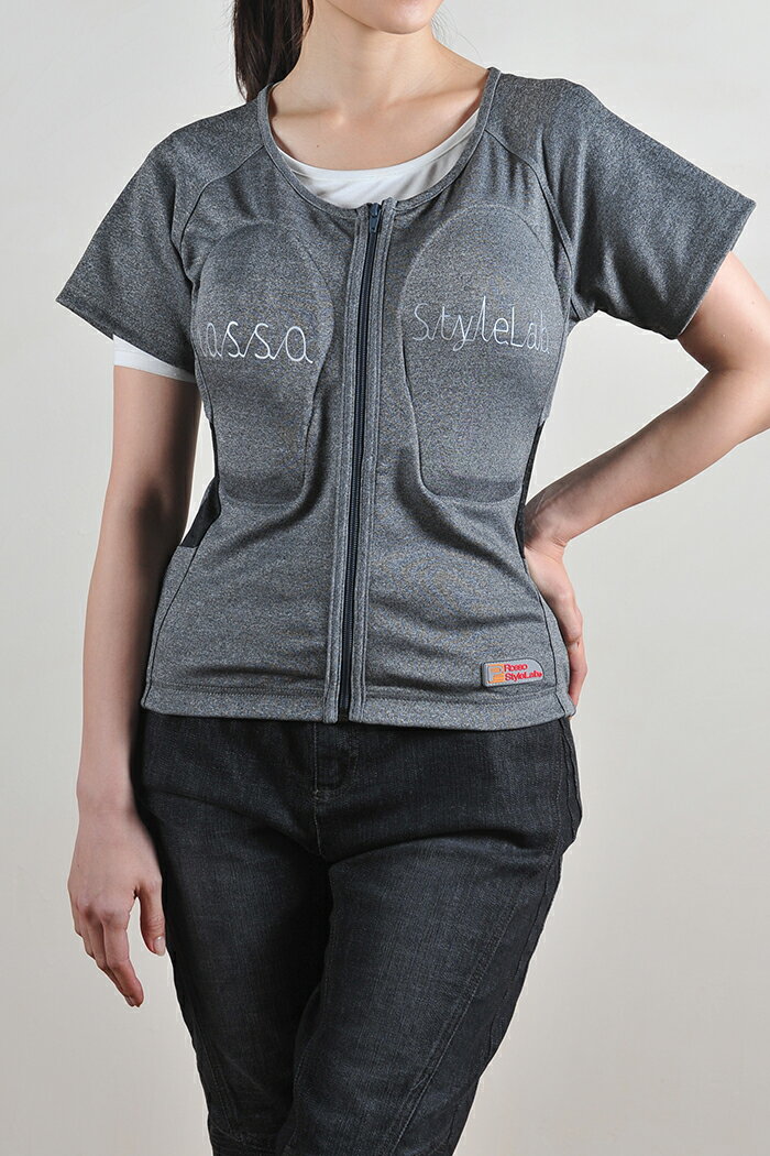 ����P10��!��ǯ�̥ץ쥼�����!�ڿ���SALE/10%OFF�ۡڥ᡼����ľ�Ρۥ�ǥ����� �ץ��ƥ����� ���� ���� ����ʡ� �Х��� �ץ��ƥ��ȥ���ʡ� ���å����������� ������ �������� �� ������� �� RossoStyleLab ��ǥ������ץ��ƥ������T����� ROPRO-09��