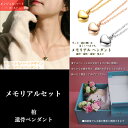 あす楽対応 送料無料 棺 & 遺骨ペンダント 3個 選べる3色 メモリアル 犬用棺 ネコ用棺 ペット棺桶 棺 日本製 段ボール棺 ペット葬 ダンボール棺 ひつぎ...