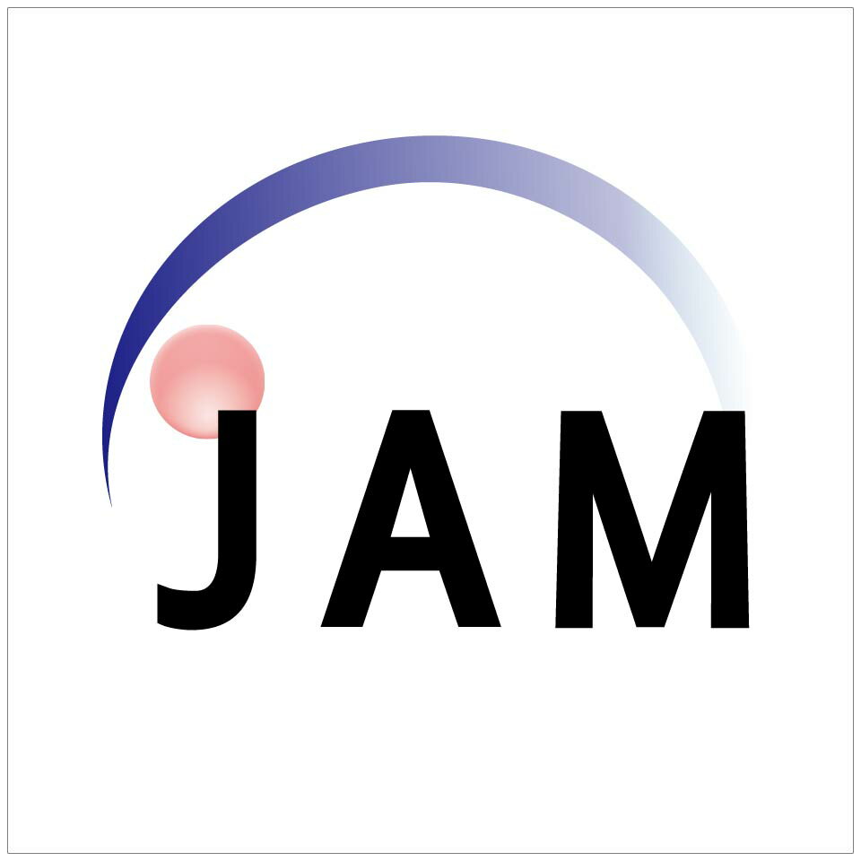 Shop icon
