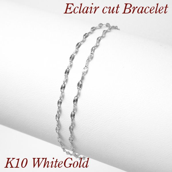 �֥쥹��å� 2Ϣ ��ǥ����� 50�� 40�� 60�� �϶� �٤� �٤� ���� ��Ϣ �����쥢�������� 30�� 20�� k10wg 10��ۥ磻�ȥ������ ������� ���ե� ������ �ץ쥼��� ���åȥ����쥢