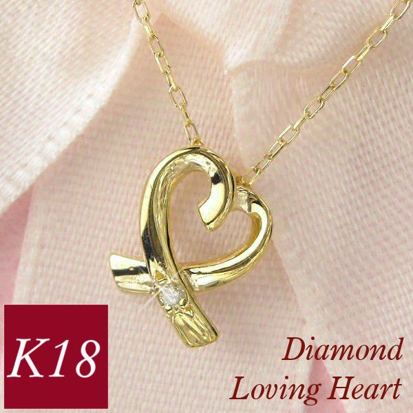  ͥå쥹 γ 󥰥ϡȥ k18 4 ŷ 18⥴ ǥ 50 40 60 30 20 18k   ե ץ쥼  ڥ