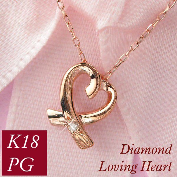  ͥå쥹 γ 󥰥ϡȥ k18pg 4 ŷ 18ԥ󥯥 ǥ 50 40 60 30 20   ե ץ쥼  ڥ