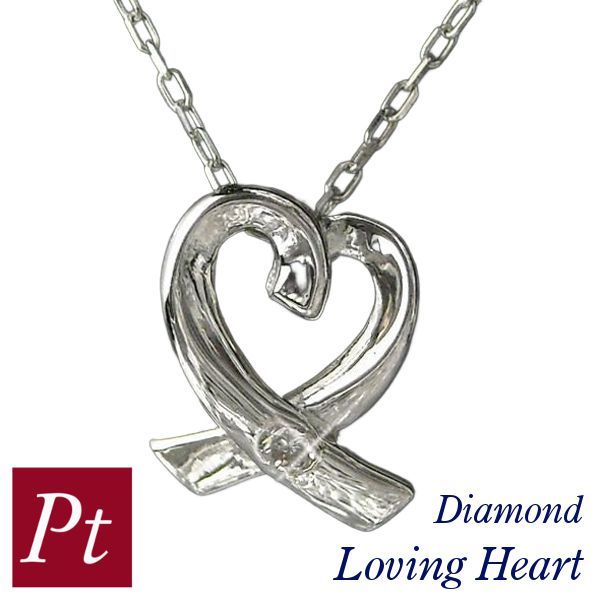 ӥ󥰥ϡ ͥå쥹 ץ γ  4 ŷ pt900 ǥ 50 40 30 60 20   ե ץ쥼  ڥ 󥰥ϡ ꥹޥ 