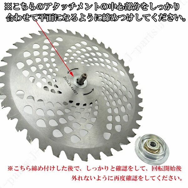 �𴢤��Ѹ򴹥����å����ȡ����åץ��� �ʥ����󥫥å������Ѵ������å������դ����������𴢤꤫������ƻϩ�λ������ʤɤˡ�