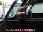 スズキパレット 日産ルークス ワゴンR スティングレー MRワゴン モコ ソリオ デリカD:2 ドアミラーカバー カーボンデザイン　純正ドアミラー上貼り付け