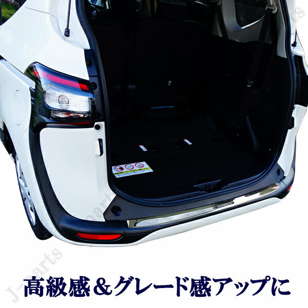 ������ 170�� �ꥢ�Х�ѡ������� �ꥢ�����˥å��� ���ƥ�쥹�� ���̥�å������� ���֤��ݸ� �ɥ쥹���åפ��󤿤�Ž���դ� ʸ���դ�