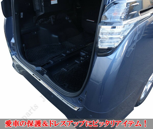 ������ե�����30�� ���� ������ꥢ�Х�ѡ������ɡ����󥰥����ס����ƥ�쥹�������ƥåץ����� �Х�ѡ��ץ��ƥ����� �����ɻ� �ݸ�