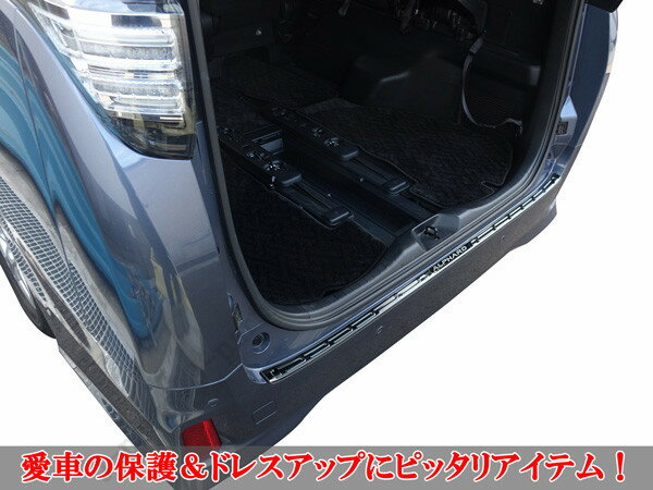 ����ե�����30�� ���� ������ꥢ�Х�ѡ������ɡ����󥰥����ס��֥��󥺥֥�å������ƥåץ����� �Х�ѡ��ץ��ƥ����� �����ɻ� �ݸ�