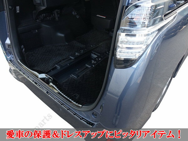 ����ե�����30�� ������� �ꥢ�Х�ѡ������� ����ʡ������� �ץ졼�� ���å��󥰥ץ졼�� �֥��󥺥֥�å� �ץ��ƥ�����2��SET