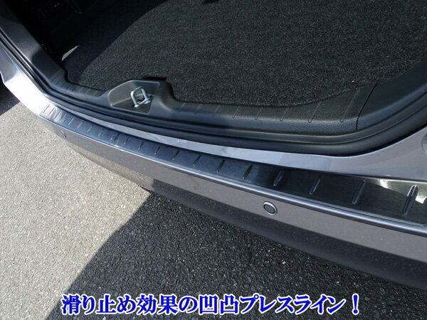 ���� 90�� �Υ� ���������� �֥��󥺥֥�å� ���ƥ�쥹�� �ꥢ�Х�ѡ������� �����ꥢ�Х�ѡ� Ž���դ����󤿤�����