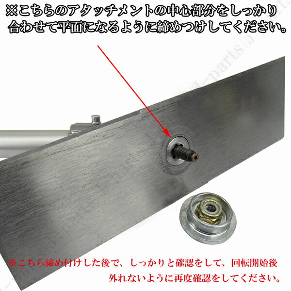 �ץ��ڥ�2��� ���� ���ڥ� �𴢤� ����ʧ�� �ⴢ�� ���ϰϤ��𴢤�ʤɤˡ��ڤ�̣ȴ�����ѵ������ꡪ