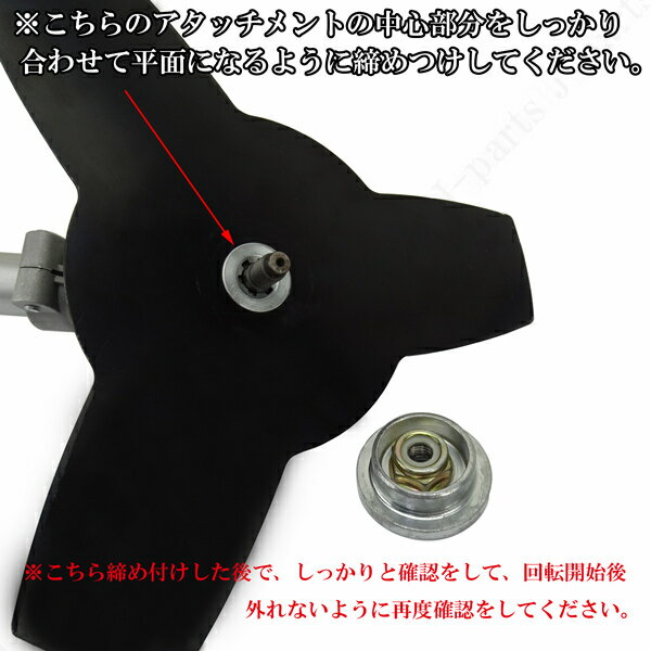 3��� ���� ���ڥ� �𴢤� ����ʧ�� �ⴢ�� ���ϰϤ��𴢤�ʤɤˡ��ڤ�̣ȴ�����ѵ������ꡪ