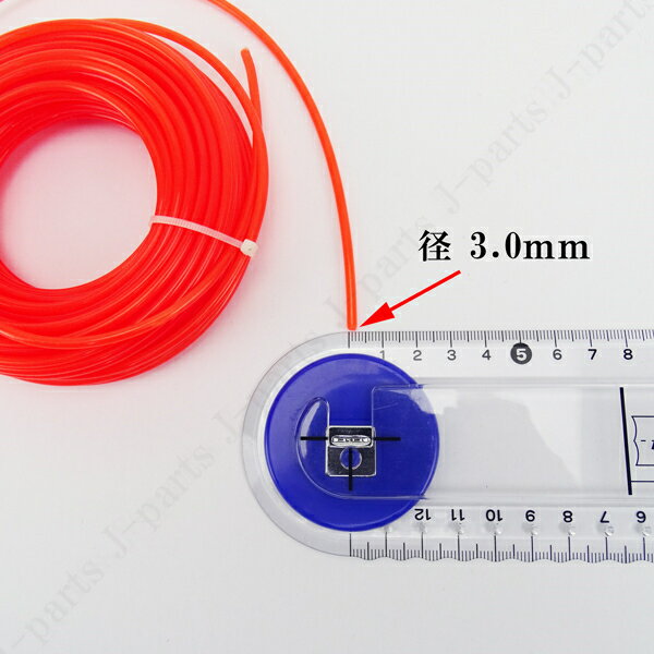 �ʥ����󥳡��� ���� ���ڥ� 15m 3�����å� ������ �𴢤� ����ʧ�� �������侮�Ф�¿�����ʤɤˡ�