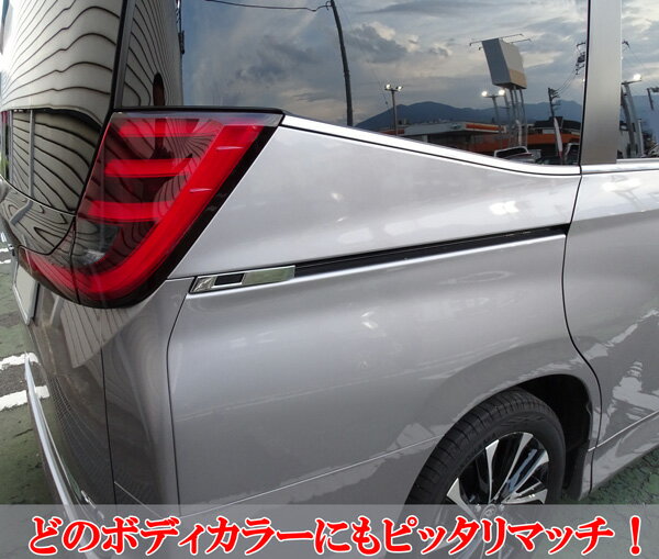 �Υ� ���������� 90�� ABS�� ���̥�å� ������ �ѥ�Хå��ɥ������å����С�����2�� ��å������˥å��� Ž���դ��ɥ쥹���å�