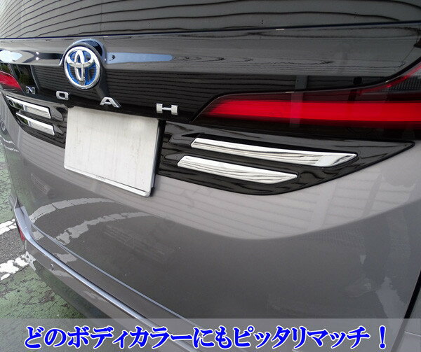 �Υ� ���������� 90�� ABS�� �ꥢ������ �����˥å��� �֥�å�����å��饤�� ��å������˥å��� �������å� Ž���դ��ɥ쥹���å�