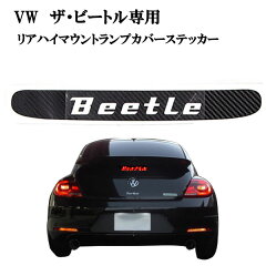 https://thumbnail.image.rakuten.co.jp/@0_mall/j-auto/cabinet/05240951/imgrc0087449363.jpg