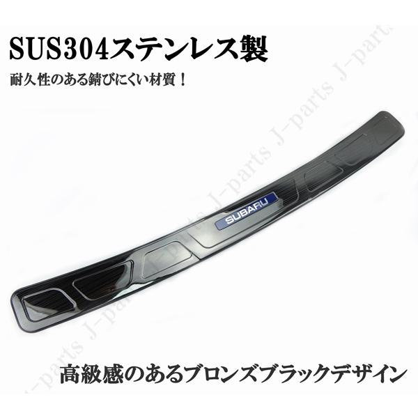 インプレッサ DBA-GH7 FバンパーASSY 20S 4WD EJ203 02C 57703FG040