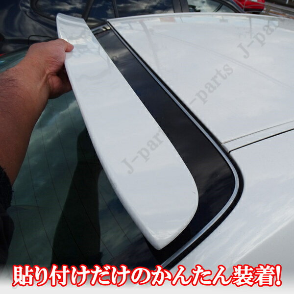 ���饦�� GRS180 182 183�ϡ����饦��ޥ������� UZS186 187�� ����������� �롼�ե��ݥ��顼 �ꥢ���ݥ��顼 ���� �ѡ���ۥ磻�� ������ 062 �����Ѥ�