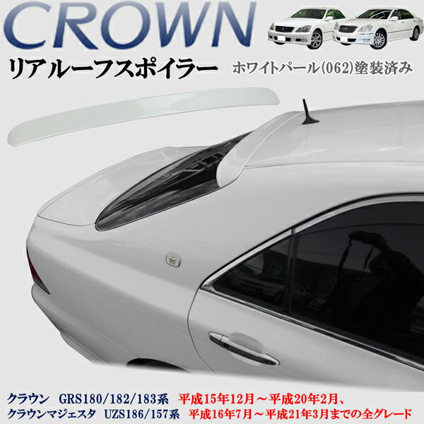 imgrc0119313894.jpg imgrc0119313894.jpg