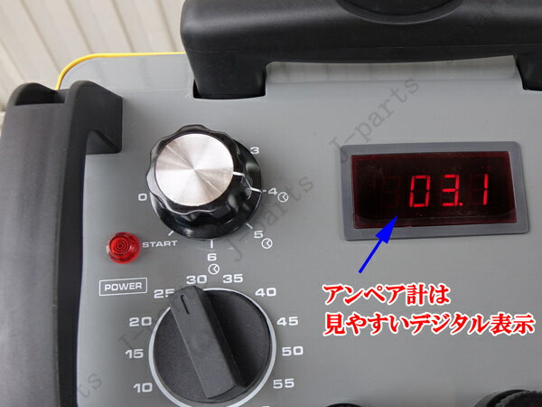 ���ʻ�������ư���դ����Хåƥ꡼ ���㡼���㡼 ��ư�� 12V 24V ���� ��®���� �����դ� ����� �ֲ� �������� ��󥿥��� �緿�Х� �ȥ�å��ʤɤ�