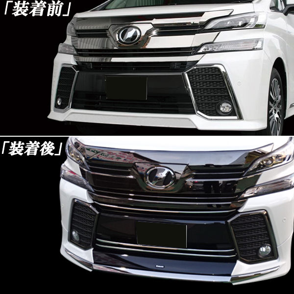 ������ե�����30 30�� ���� �ե���ȥ�å��⡼�� �����˥å��� 3�ԡ������å�