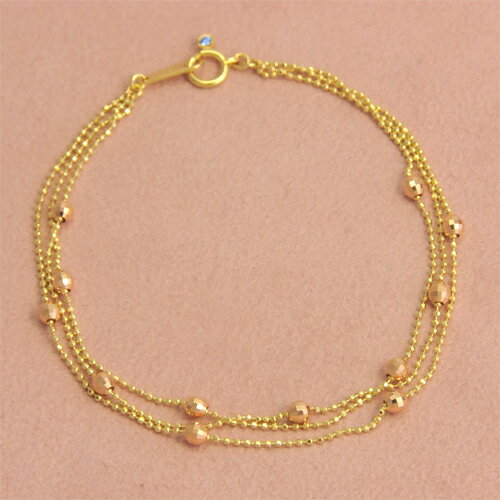 楽天市場】ブレスレット 18k ミラーボールの通販 楽天市場】ブレスレット 18k ミラーボールの通販