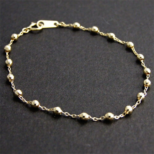 楽天市場】ブレスレット 18k ミラーボールの通販 楽天市場】ブレスレット 18k ミラーボールの通販