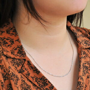 K18WG ��� �ե꡼�������� 50cm 18��ۥ磻�ȥ������ ���饤�ɡ�����̵���ۡڥ�åԥ�̵����