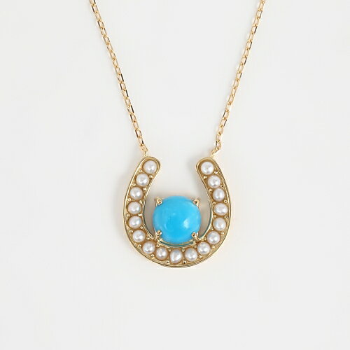 K18 ȥ륳 øѡ ڥ ͥå쥹 18⥴ɡ̵ۡڤбۡڥåԥ̵