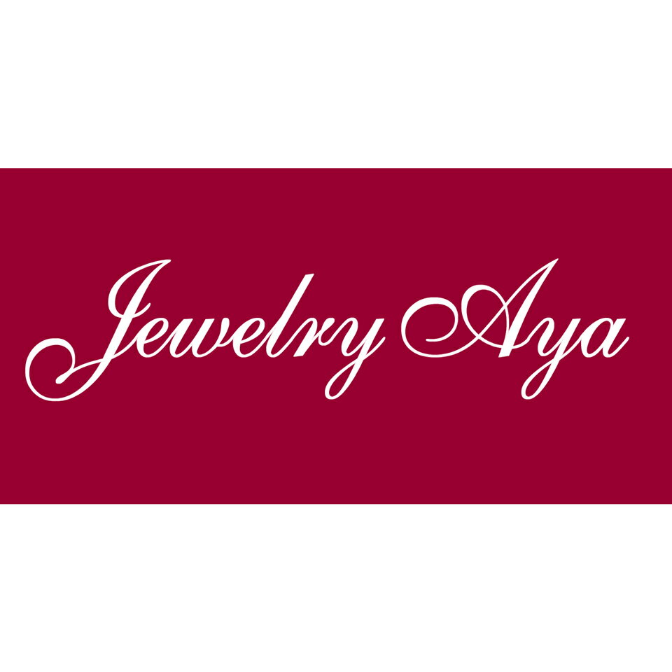 Shop icon