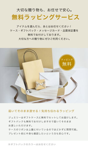 ピアスケース