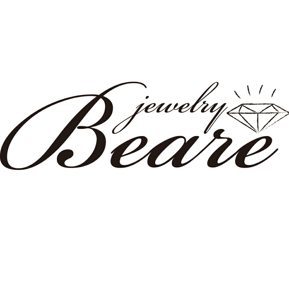 Shop icon