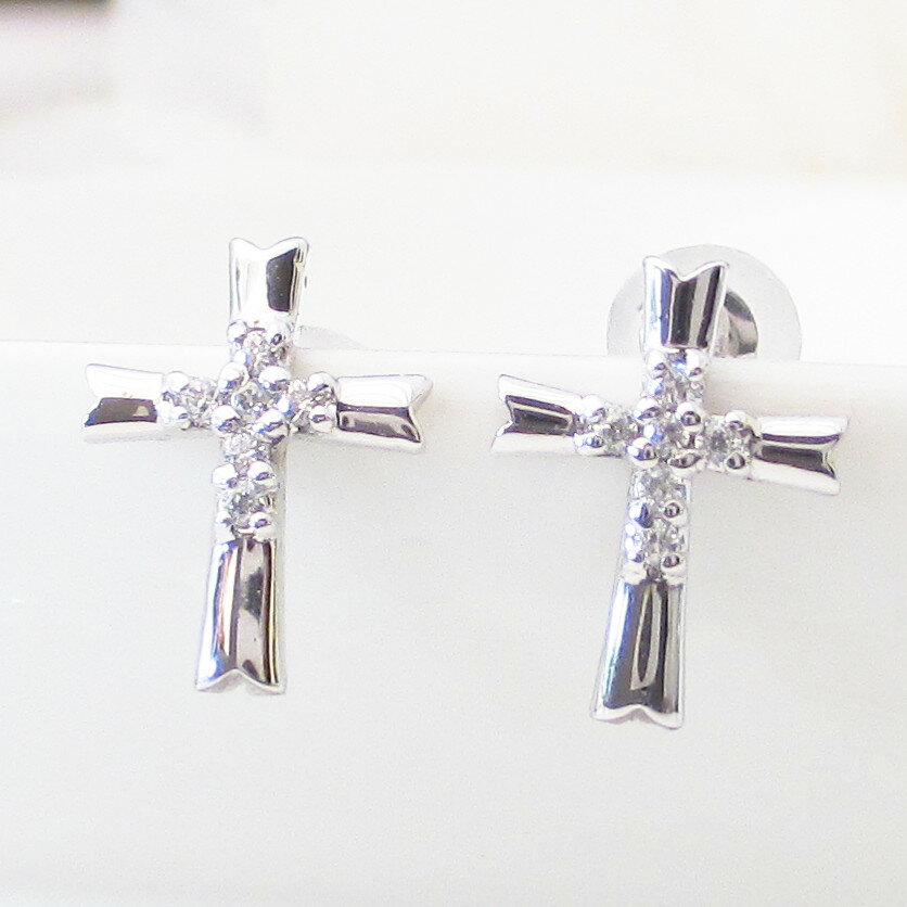 ԥ K10 10    ݥ K10 K10ԥ󥯥 K10ۥ磻ȥ YG PG WG ե ꥹޥ ۥ磻ȥǡ ǰ ʤɤ ǥ ץ쥼 °륮б