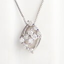 ネックレス レディース ダイヤモンド プラチナ 900 ダイヤモンド 0.10ct ギフト 記念日 Pt900 シンプル 普段用 ギフト 人気 ネックレス プレゼント おすすめ 金属アレルギー対応