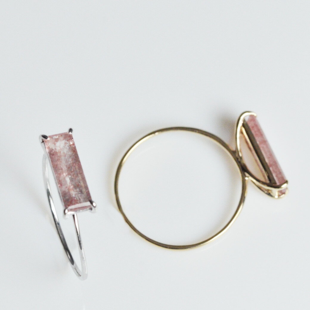 K10 K18 ��� ŷ���� ����륯������ ���ȥ��٥꡼����� �İ��� �˺٥�� ���� �٤� �Ť��դ� ���� �ԥ󥭡���� ring 10k 10�� 18k 18�� ������� �����󥸥奨�꡼ ����ץ� ���� �ե��å������ �ץ쥼���