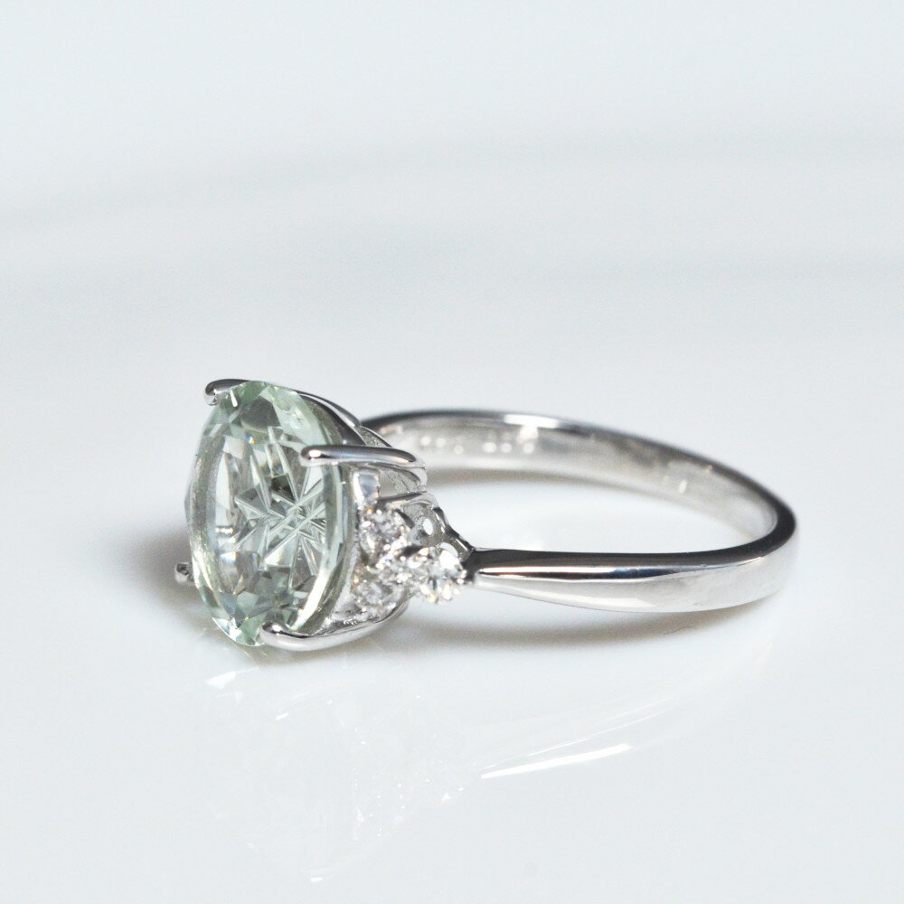 �ץ���� ��� ŷ���� ���꡼�󥯥����� �ڻ� ���� �ý������ڻ� ring pt900 1��ʪ �������㥹 ��֤� �礭�� ���� Ʃ���� ��� ���ʥե��å������ �ץ쥼��� ���� ���ե�