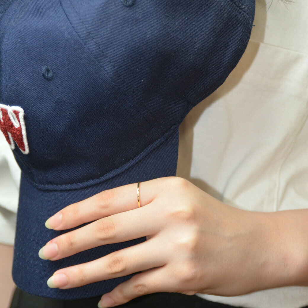 K10 ��� �İ��� �˺٥�� ���� �٤� �϶� �Ť��դ� ���� �ԥ󥭡���� ring 10k 10�� ������� �����󥸥奨�꡼ ����ץ� �϶��� �ե��å������ �ץ쥼��� ���� ���ե�