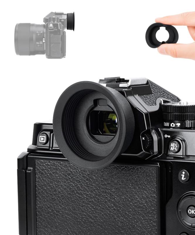 CONNECTåפ㤨֥å Ĺ Nikon DK-33 ԡ ܴ ˥ Nikon Zf Z F Z9 Z 9 Z8 Z 8 б ¸ ե ݸ Nikon DK-33 ԡ ߴפβǤʤ2,979ߤˤʤޤ