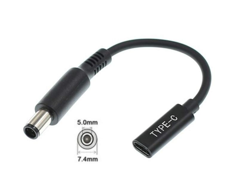 【中古】カードリーダー マイナンバーカード対応 SDカードリーダー ICカードリーダー 接触型 USB3.0 Type-C 設置不要 ICカードリーダライタ マルチカード