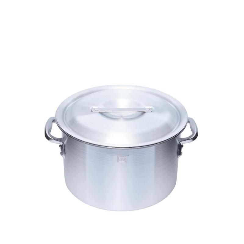 Thunder Group Ⱦƹ  21cm 5.5L դ դ ̳ ξ ALHZND021