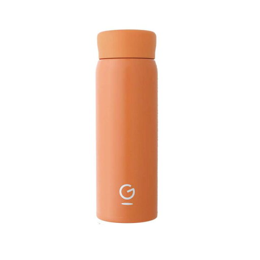 Gゼロマグボトル 200ml Gゼロマグボトル 200ml