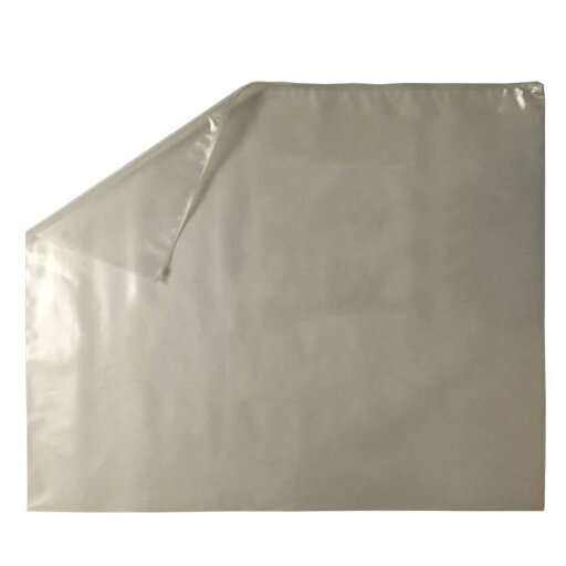 XILIWU A1サイズ 図面ケース 図面ファイル 透明 PE製 860mm×700mm×0.24mm ファスナー付 厚み0.24mm (5枚入り) XILIWU A1サイズ 図面ケース 図面ファイル 透明 PE製 860mm×700mm×0.24mm ファスナー付 厚み0.24mm (5枚入り)