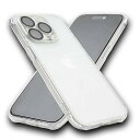 【超・耐衝撃/全面保護 9H強化ガラス製】【 iPhone 16 Pro Max 用 ケース 黄変防止 】 iPhone16 Pro Max 用 ケース スマホケース 黄変防止 耐衝撃 指紋防止 透明 薄型 軽量 カメラレンズ保護 ワイヤレス