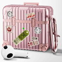 V-MORO AirPods 3ケース 2021 AirPods 第3世代専用ケース エアーポッズ3 ケース 分離式 TPU+PC保護ケース AirPods 3保護カバー 分離式 おしゃれ カラビナ付き LEDライトが可視化 ワイヤレス充電対応 TPUケ(2)